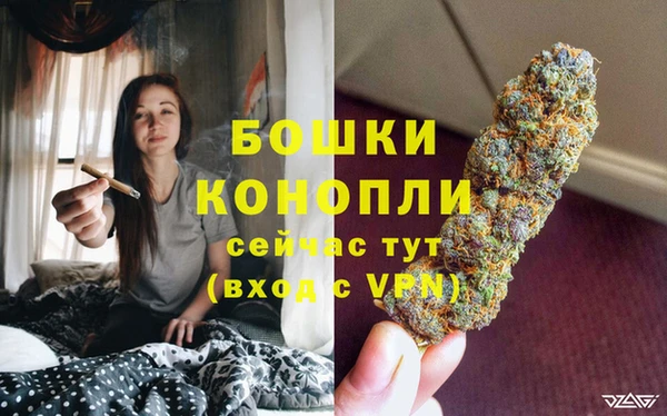мдма Богородск