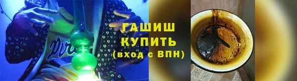 не бодяженный Богданович