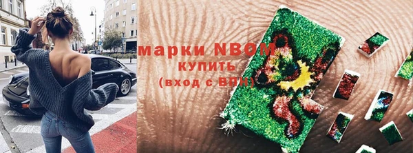 ALPHA-PVP Богородицк