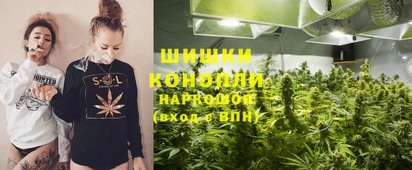 ALPHA-PVP Богородицк