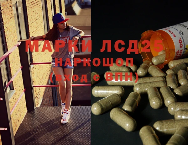 не бодяженный Богданович