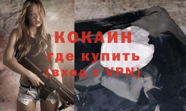 ALPHA-PVP Богородицк