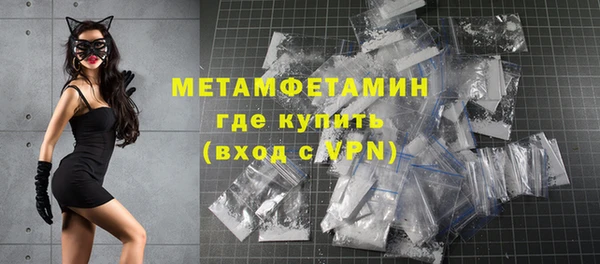 не бодяженный Богданович
