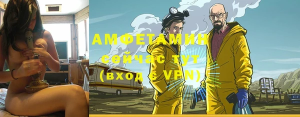 ALPHA-PVP Богородицк