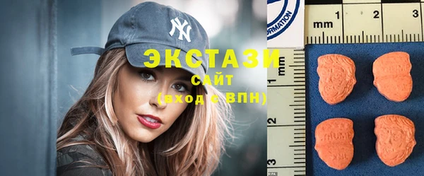 не бодяженный Богданович