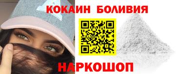 МДПВ Пыть-Ях