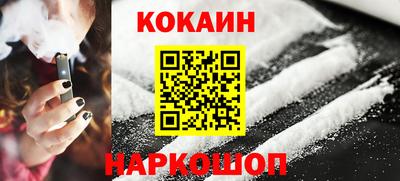 МДПВ Пыть-Ях