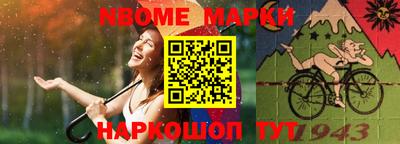 МДПВ Пыть-Ях