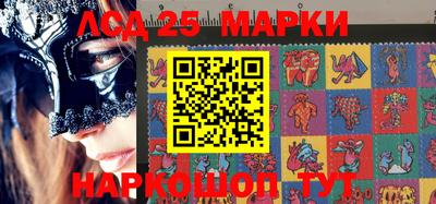 МДПВ Пыть-Ях