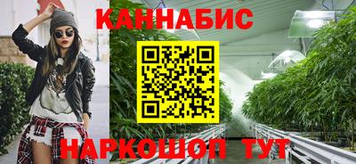 МДПВ Пыть-Ях