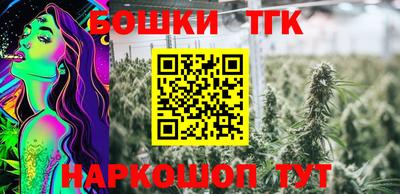 гашик Пугачёв