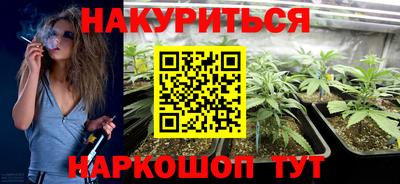 МДПВ Пыть-Ях