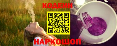 МДПВ Пыть-Ях