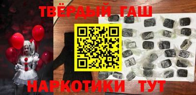 скорость mdpv Пушкино